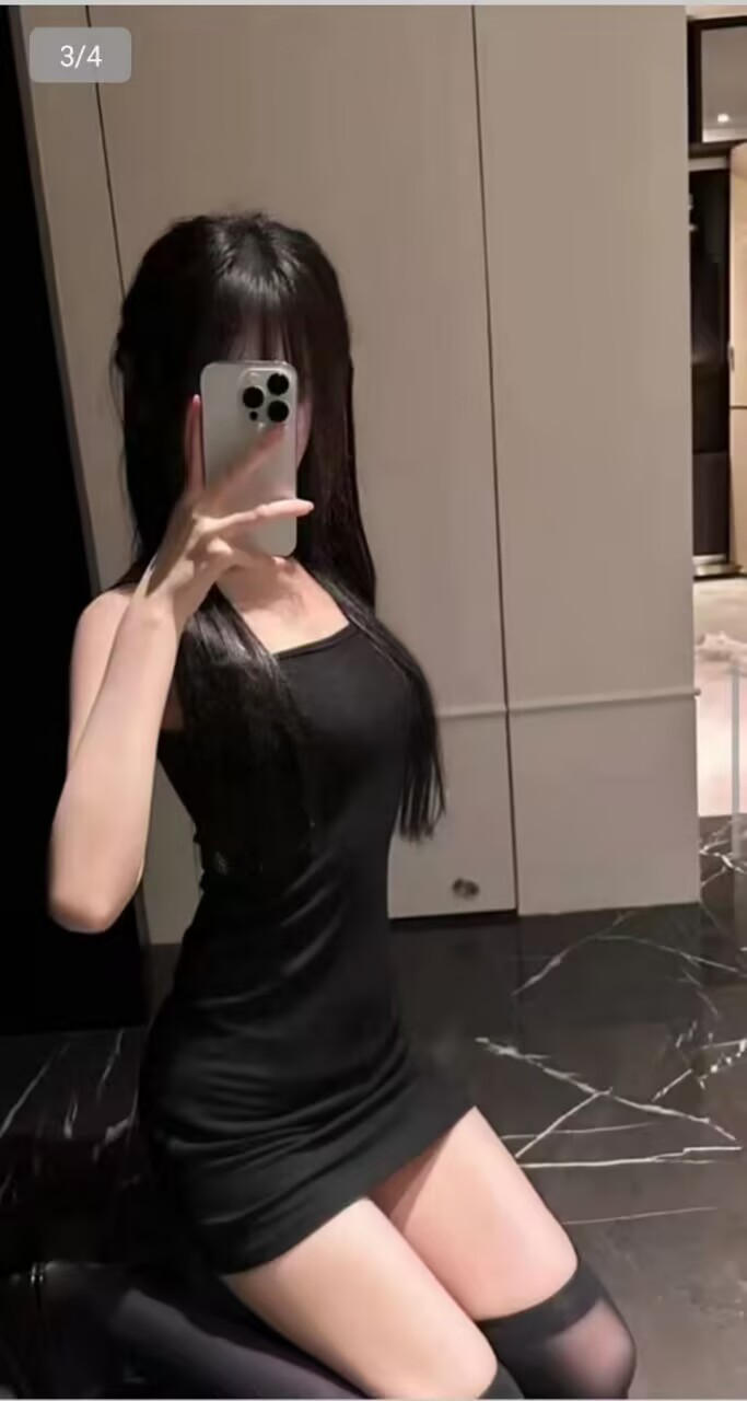 2C031EE434F6AB817D7A1CEC65579A91.jpg
