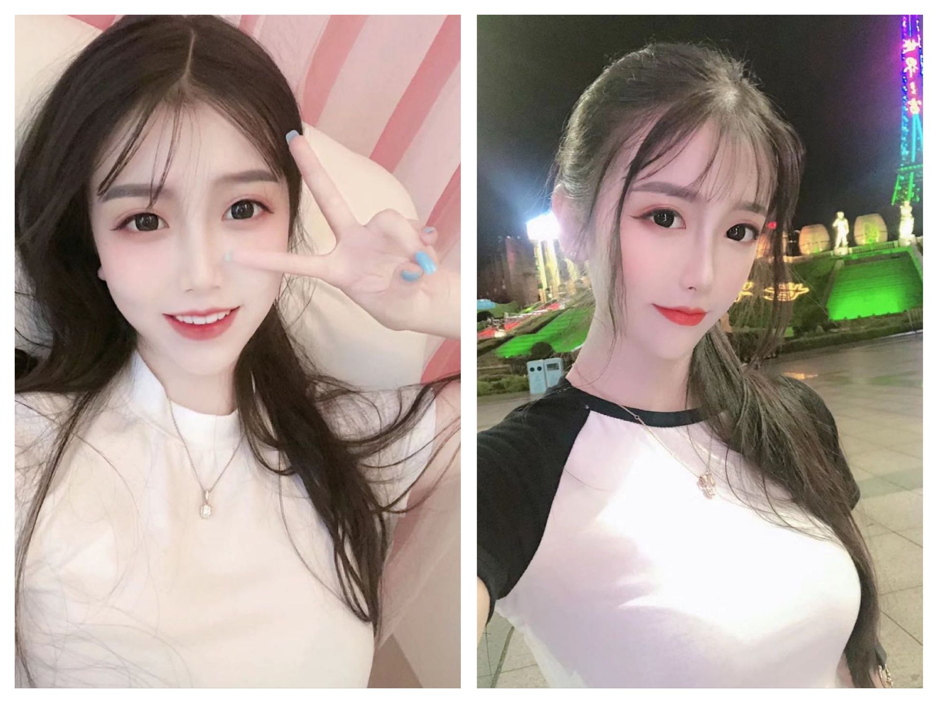 b50f50aecf1e2a71f6835638ec02f42d.png