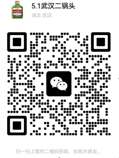 7681a5bb-571e-4948-8c7f-bbebf575e86d.png