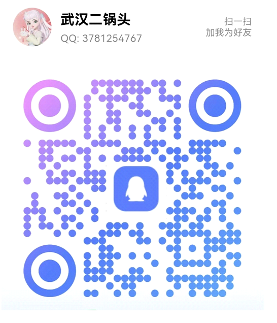 26464972-7553-4e2a-8598-9259f4f93322.png